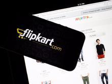 注资电商Flipkart，腾讯真打算在印度和阿里掰手腕？